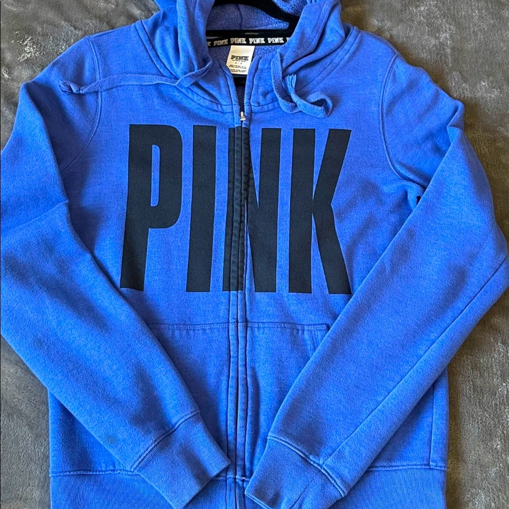 Victoria’s Secret PINK Jacket